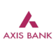 Axis Bank