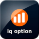 IQ Option
